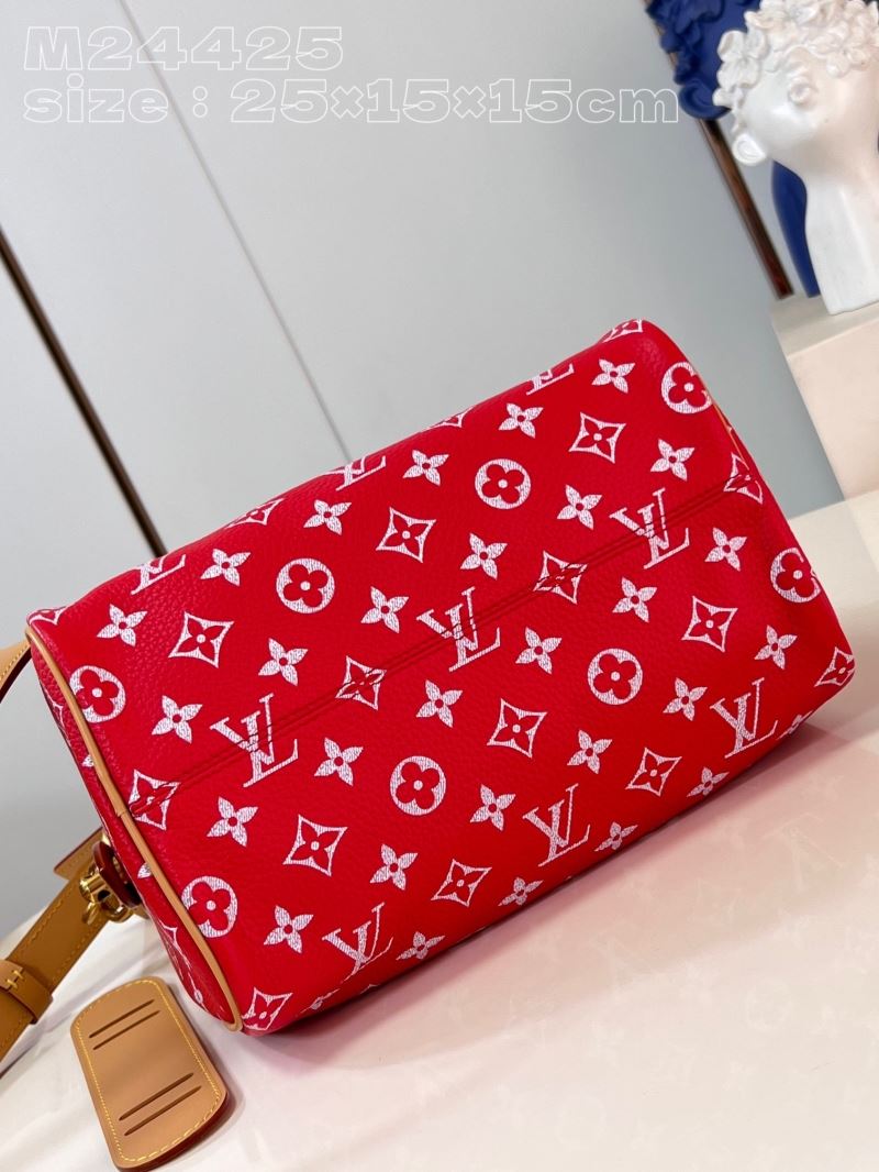 LV Speedy Bags